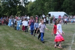 2013-07-15-naila-wiesenfest-montag-eddi-0172.jpg