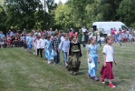 2013-07-15-naila-wiesenfest-montag-eddi-0173.jpg