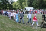 2013-07-15-naila-wiesenfest-montag-eddi-0174.jpg