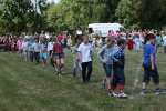 2013-07-15-naila-wiesenfest-montag-eddi-0176.jpg