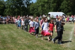 2013-07-15-naila-wiesenfest-montag-eddi-0184.jpg