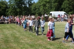 2013-07-15-naila-wiesenfest-montag-eddi-0185.jpg