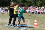 2013-07-15-naila-wiesenfest-montag-eddi-0205.jpg