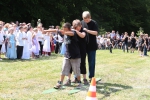 2013-07-15-naila-wiesenfest-montag-eddi-0212.jpg