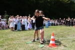 2013-07-15-naila-wiesenfest-montag-eddi-0217.jpg