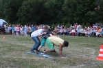 2013-07-15-naila-wiesenfest-montag-eddi-0220.jpg