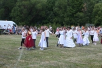 2013-07-15-naila-wiesenfest-montag-eddi-0222.jpg