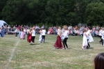 2013-07-15-naila-wiesenfest-montag-eddi-0224.jpg