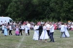 2013-07-15-naila-wiesenfest-montag-eddi-0225.jpg