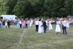 2013-07-15-naila-wiesenfest-montag-eddi-0226.jpg