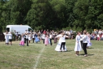 2013-07-15-naila-wiesenfest-montag-eddi-0227.jpg