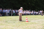 2013-07-15-naila-wiesenfest-montag-eddi-0233.jpg