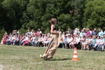 2013-07-15-naila-wiesenfest-montag-eddi-0234.jpg