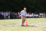 2013-07-15-naila-wiesenfest-montag-eddi-0240.jpg