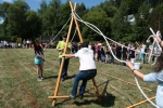 2013-07-15-naila-wiesenfest-montag-eddi-0241.jpg