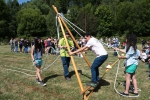 2013-07-15-naila-wiesenfest-montag-eddi-0242.jpg