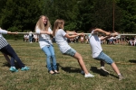 2013-07-15-naila-wiesenfest-montag-eddi-0270.jpg