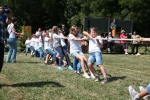 2013-07-15-naila-wiesenfest-montag-eddi-0275.jpg