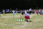 2013-07-15-naila-wiesenfest-montag-eddi-0281.jpg