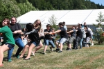 2013-07-15-naila-wiesenfest-montag-eddi-0289.jpg