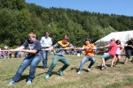 2013-07-15-naila-wiesenfest-montag-eddi-0306.jpg