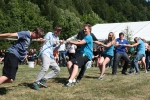 2013-07-15-naila-wiesenfest-montag-eddi-0329.jpg