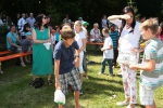 2013-07-15-naila-wiesenfest-montag-eddi-0337.jpg