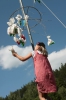 2013-07-15-naila-wiesenfest-montag-eddi-0345.jpg