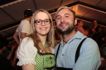 2013-07-15-muenchberg-wiesenfest-dorfrocker-eddi-0001.jpg