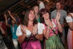 2013-07-15-muenchberg-wiesenfest-dorfrocker-eddi-0026.jpg