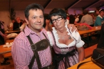 2013-07-15-muenchberg-wiesenfest-dorfrocker-eddi-0081.jpg