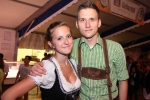 2013-07-15-muenchberg-wiesenfest-dorfrocker-eddi-0133.jpg