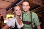 2013-07-15-muenchberg-wiesenfest-dorfrocker-eddi-0134.jpg