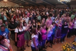 2013-07-15-muenchberg-wiesenfest-dorfrocker-eddi-0193.jpg