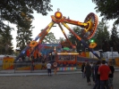 2013-07-15-selb-wiesenfest-montag-julian-0001.jpg