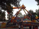 2013-07-15-selb-wiesenfest-montag-julian-0002.jpg