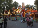 2013-07-15-selb-wiesenfest-montag-julian-0003.jpg