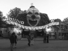 2013-07-15-selb-wiesenfest-montag-julian-0005.jpg