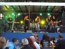 2013-07-15-selb-wiesenfest-montag-julian-0010.jpg