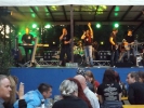 2013-07-15-selb-wiesenfest-montag-julian-0011.jpg