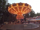 2013-07-15-selb-wiesenfest-montag-julian-0014.jpg