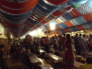 2013-07-15-selb-wiesenfest-montag-julian-0017.jpg