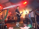 2013-07-15-selb-wiesenfest-montag-julian-0022.jpg