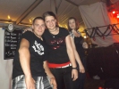 2013-07-15-selb-wiesenfest-montag-julian-0025.jpg