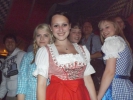 2013-07-15-selb-wiesenfest-montag-julian-0029.jpg