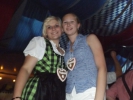 2013-07-15-selb-wiesenfest-montag-julian-0032.jpg