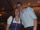 2013-07-15-selb-wiesenfest-montag-julian-0045.jpg