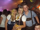 2013-07-15-selb-wiesenfest-montag-julian-0051.jpg