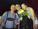 2013-07-15-selb-wiesenfest-montag-julian-0052.jpg