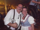 2013-07-15-selb-wiesenfest-montag-julian-0054.jpg